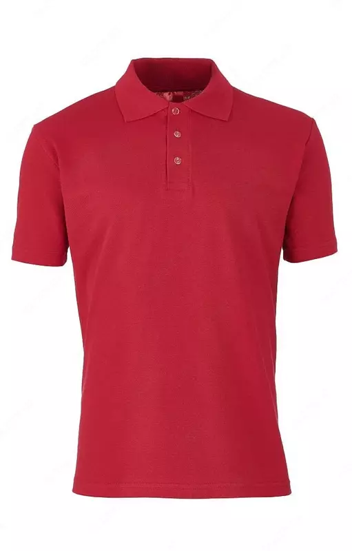 спецобувь и мебель