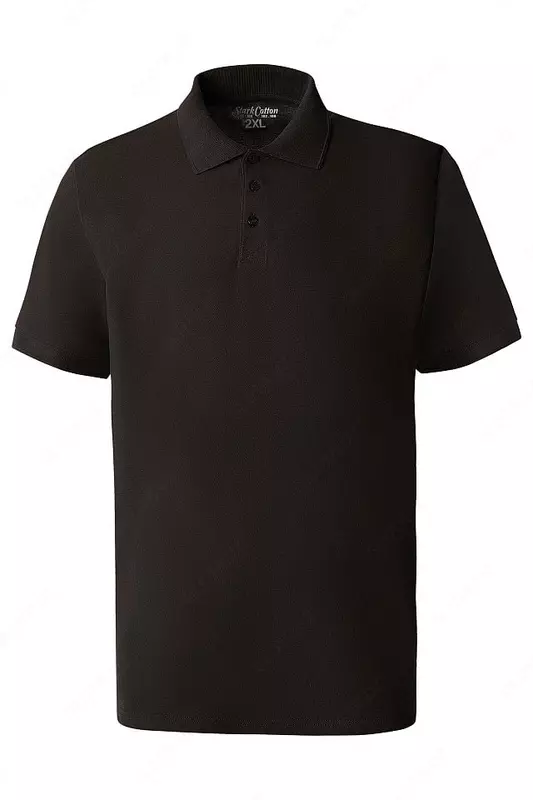 prospec.uz - спецодежда