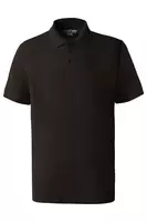 prospec.uz - спецодежда