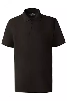 Тенниска поло ЛЮКС