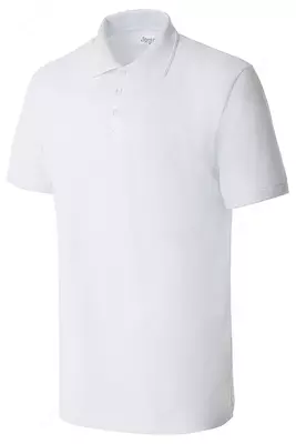 Тенниска поло ЛЮКС