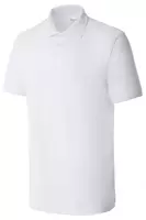 спецобувь и мебель - Тенниска поло ЛЮКС