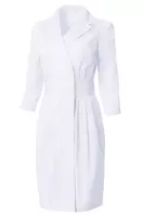 Халат женский