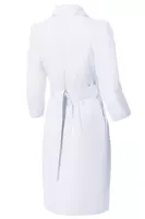 Халат женский - от {0} сум