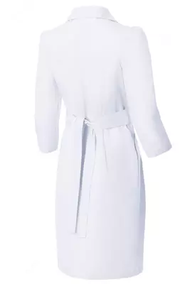 Халат женский - 245 000 сум / шт