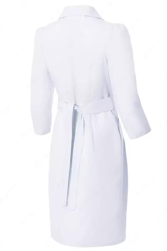 Халат женский