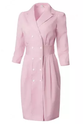 245 000 сум / шт Халат женский