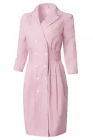 от {0} сум Халат женский