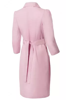 Халат женский Оптом и розница