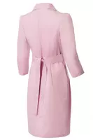 Халат женский Оптом и розница