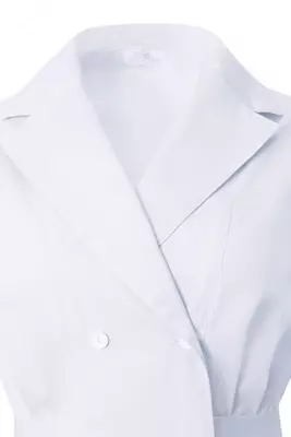 спецобувь и мебель