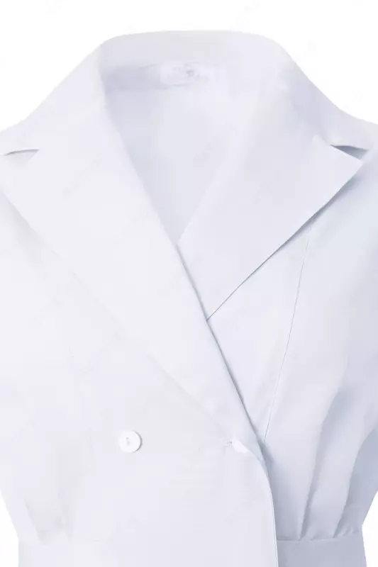 Халат женский