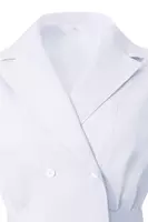 спецобувь и мебель