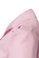 Халат женский - prospec.uz - спецодежда