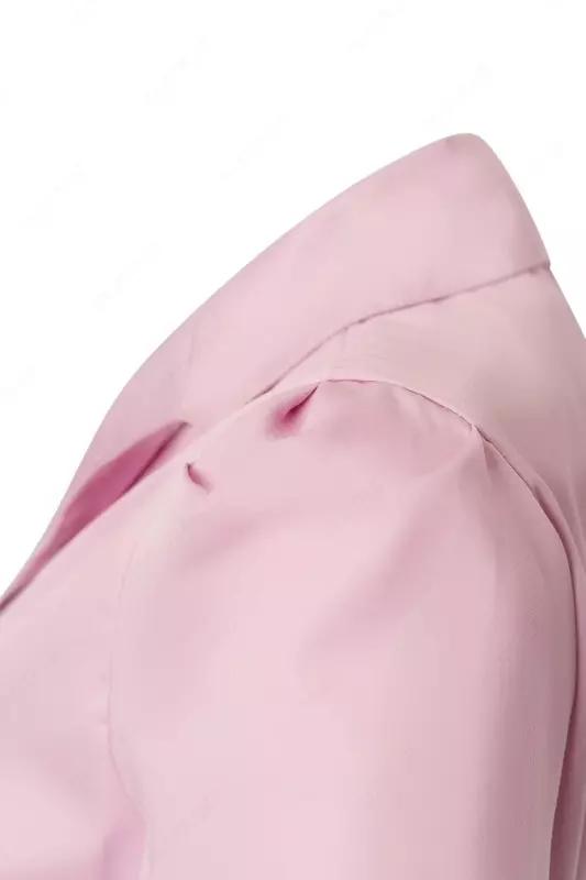 Халат женский