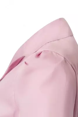 Халат женский