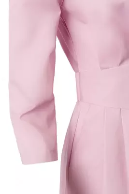 Халат женский