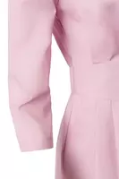 спецобувь и мебель