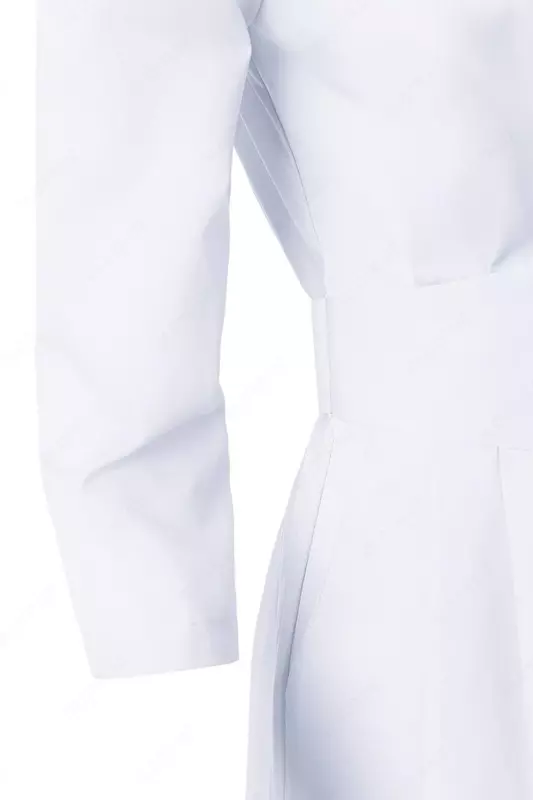 Халат женский