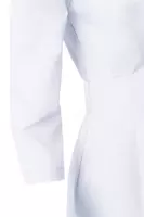 prospec.uz - спецодежда