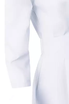 Халат женский