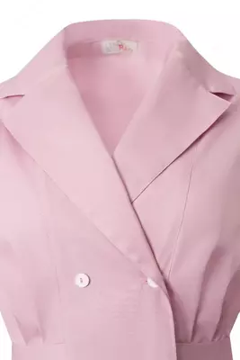 Халат женский