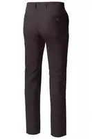 Erkaklar shimlari - {0} so'mdan