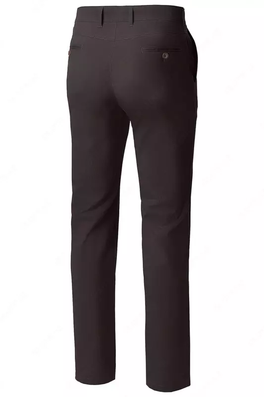 Erkaklar shimlari - {0} so'mdan