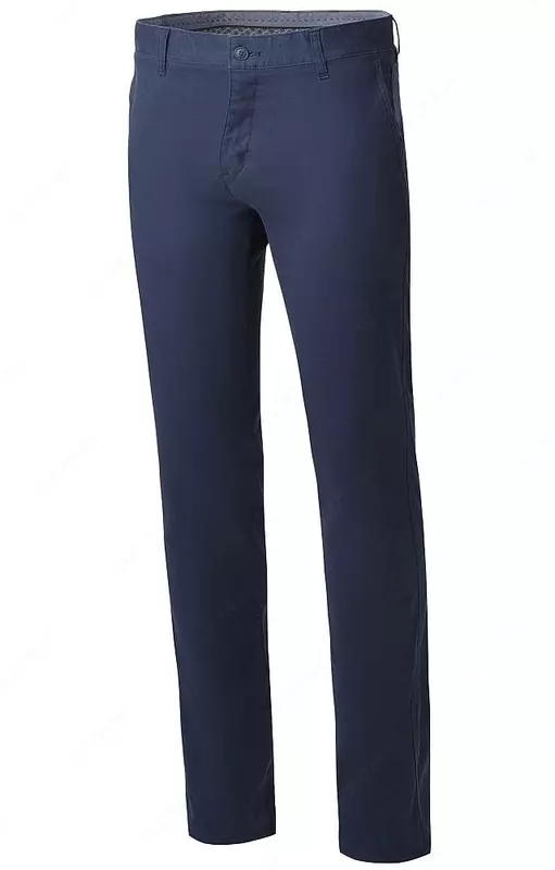 {0} so'mdan Erkaklar shimlari