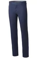 {0} so'mdan Erkaklar shimlari