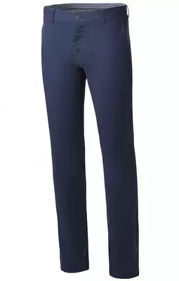 Мужские брюки