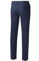 Erkaklar shimlari Ulgurji va chakana