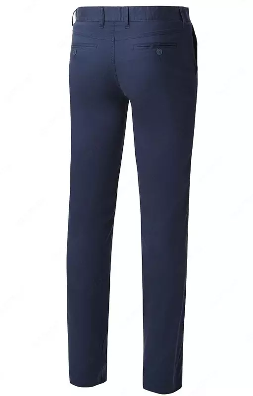 Erkaklar shimlari Ulgurji va chakana