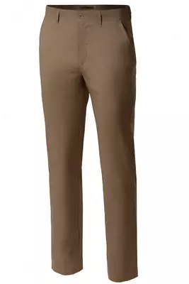 Мужские брюки