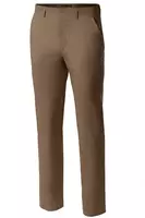 Erkaklar shimlari prospec.uz – ish kiyimlari