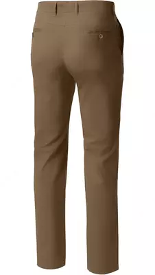 Мужские брюки