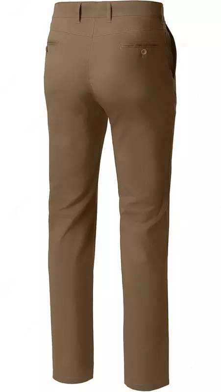 ish poyabzallari va mebellar