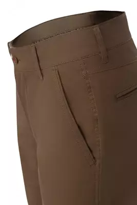 Мужские брюки