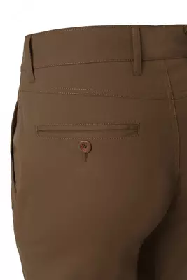 Мужские брюки