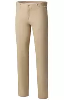 prospec.uz – ish kiyimlari