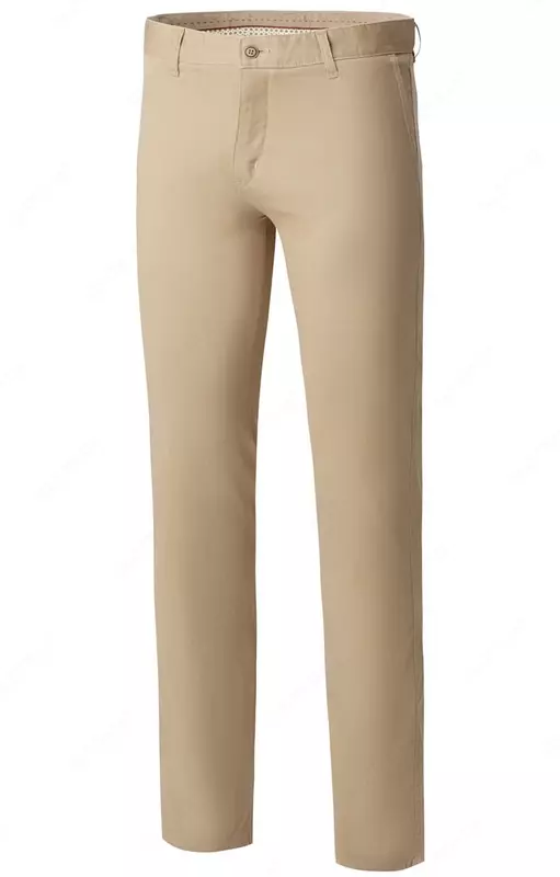 prospec.uz – ish kiyimlari