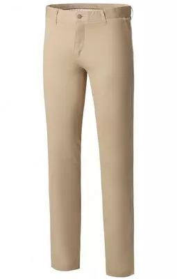 Мужские брюки