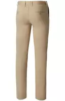 ish poyabzallari va mebellar - Erkaklar shimlari