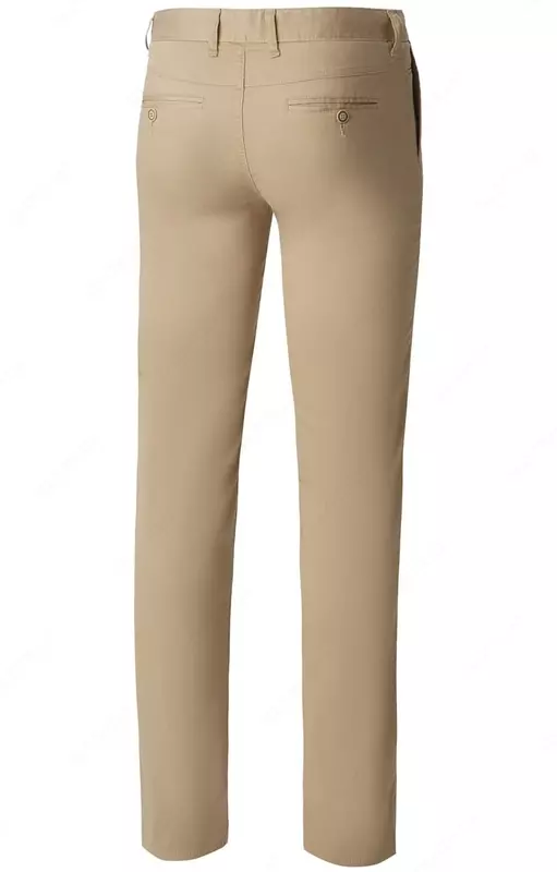 ish poyabzallari va mebellar - Erkaklar shimlari