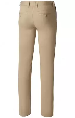 Мужские брюки