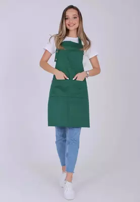 ish poyabzallari va mebellar