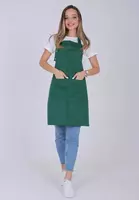 спецобувь и мебель