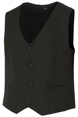 Брюк и Жилет классический мужской