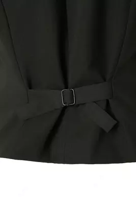 Брюк и Жилет классический мужской - 375 000 сум / шт