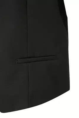 375 000 сум / шт Брюк и Жилет классический мужской